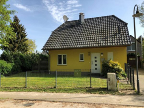 Ferien_HAUS SEEBRISE